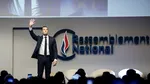 Victor Ponta: “Viitorul PREŞEDINTE al Franţei va fi Bardella“ / „În Germania  va veni un conservator”