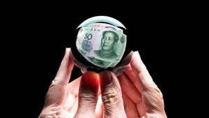 China a ajuns la al XIV-lea plan cincinal, care i-ar putea aduce economia pe primul loc în lume