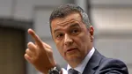 Grindeanu, mesaj pentru Bolojan: Umflatul mușchilor şi ultimatumurile cu demisia merg doar o dată