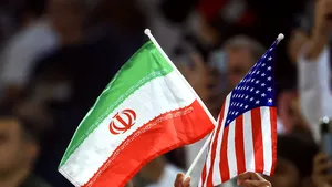 Cinci americani deţinuţi în Iran au fost eliberaţi, în cadrul unui acord prin care Teheranul a obţinut deblocarea a 6 miliarde de dolari