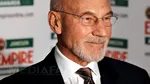 Actorul Patrick Stewart, celebru pentru rolurile din „Star Trek” și „X-Men”, s-a stins din viață la 86 de ani