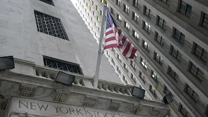 Bursa din New York ar putea ajunge prima mare bursă unde se tranzacţionează 24/7