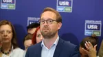 Fritz: Majoritatea PSD-PNL a votat ieri un amendament care pedepseşte oraşele performante