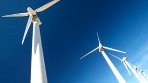 Asociaţia Eoliană Română solicită modificarea normelor de avizare pentru centralele eoliene