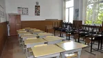 Ministerul Educației a publicat ordinul care aprobă programa școlară pentru liceu de anul viitor