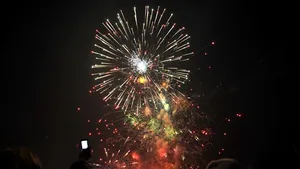 TOPUL oraşelor din străinătate preferate de români pentru Revelion