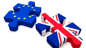 BREXIT - Marea Britanie votează astăzi dacă părăseşte sau  rămâne în UE. Soarta Europei decisă de 46 de milioane de britanici