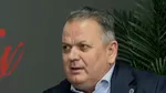 PNL nu exclude renunțarea la candidatura lui Siegfried Mureșan pentru funcția de premier. Virgil Guran: „Se va discuta în partid”