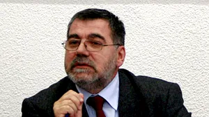 Prima etapă a grilei de salarizare a fost finalizată