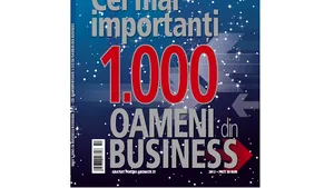 ZF lansează 