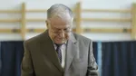 Ion Iliescu este încă în stare gravă