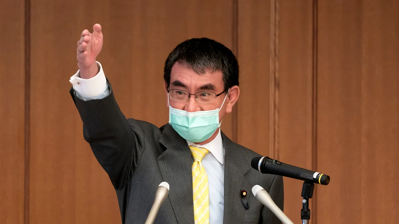 Japonia suspendă planul de instalare a unor sisteme antibalistice americane