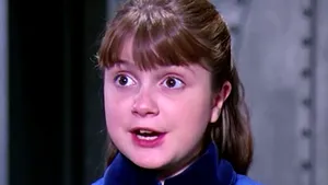 Denise Nickerson, actriţa copil din ”Willy Wonka & the Chocolate Factory”, a murit