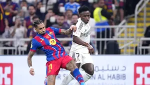 Supercupa Spaniei pleacă din Arabia Saudită. Unde se va juca ediția din 2027