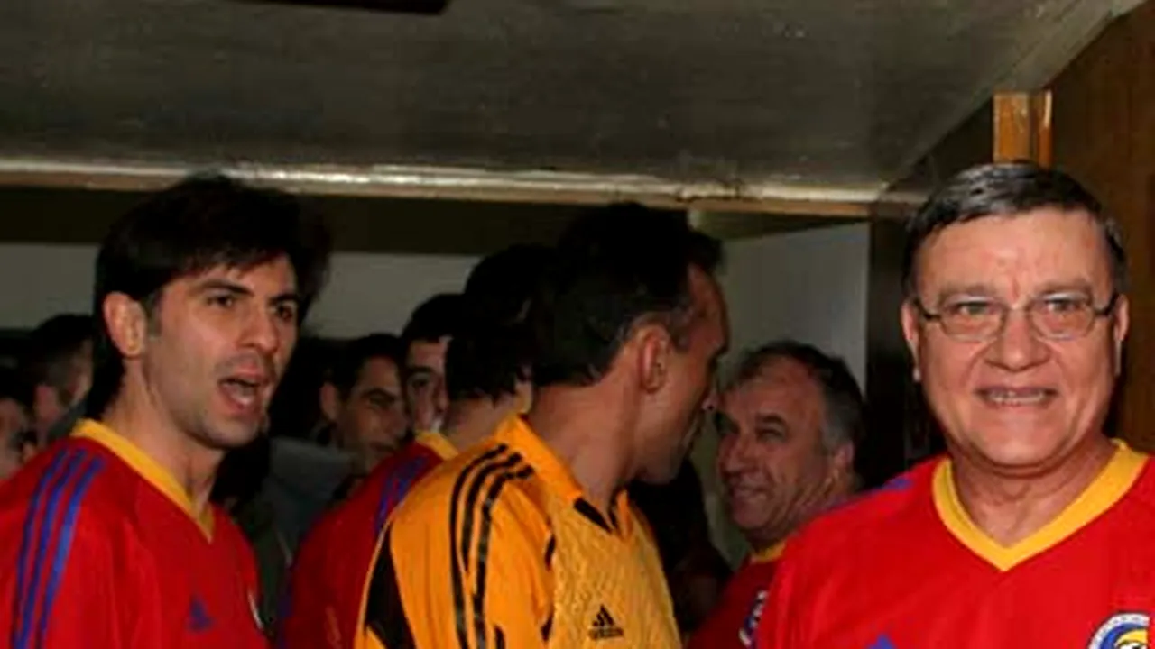 1-lupescu-sandu-sport 