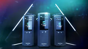 ELKO Romania devine distribuitor oficial CyberPower în România