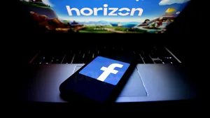 Aplicaţia lui Mark Zuckerberg este de acum disponibilă. Horizon Worlds deschide un nou capitol în universul metavers