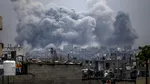 Gaza: Atacurile din noaptea de marți spre miercuri au făcut 19 victime, majoritatea copii