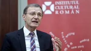 Elevii de liceu vor studia din nou „Istoria Românilor” / Decizia ministrului Educației, Daniel David