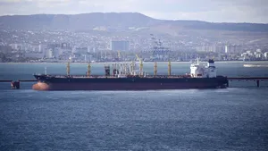 România a importat aur negru şi produse petroliere ruseşti de peste 2 mld. euro în primele 8 luni