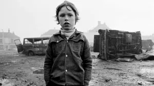 50 de ani de la Duminica sângeroasă, o rană care încă doare

