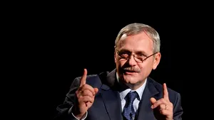 Dragnea îi dă replica lui Băsescu: Sunt un băiat de la ţară, crescut curat şi sănătos şi mă mândresc cu asta