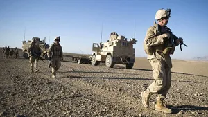 Băsescu: România consideră necesar un summit NATO în 2014. Urmează o altă etapă în Afganistan