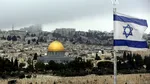 Israel: Activitățile civile au fost suspendate în toată țara în așteptarea atacului iranian