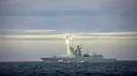 Piloți australieni: O navă chineză a transmis avertisment despre exerciții cu muniție reală