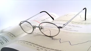 Deficitul de cont curent revine la o creştere accelerată la finele lunii septembrie