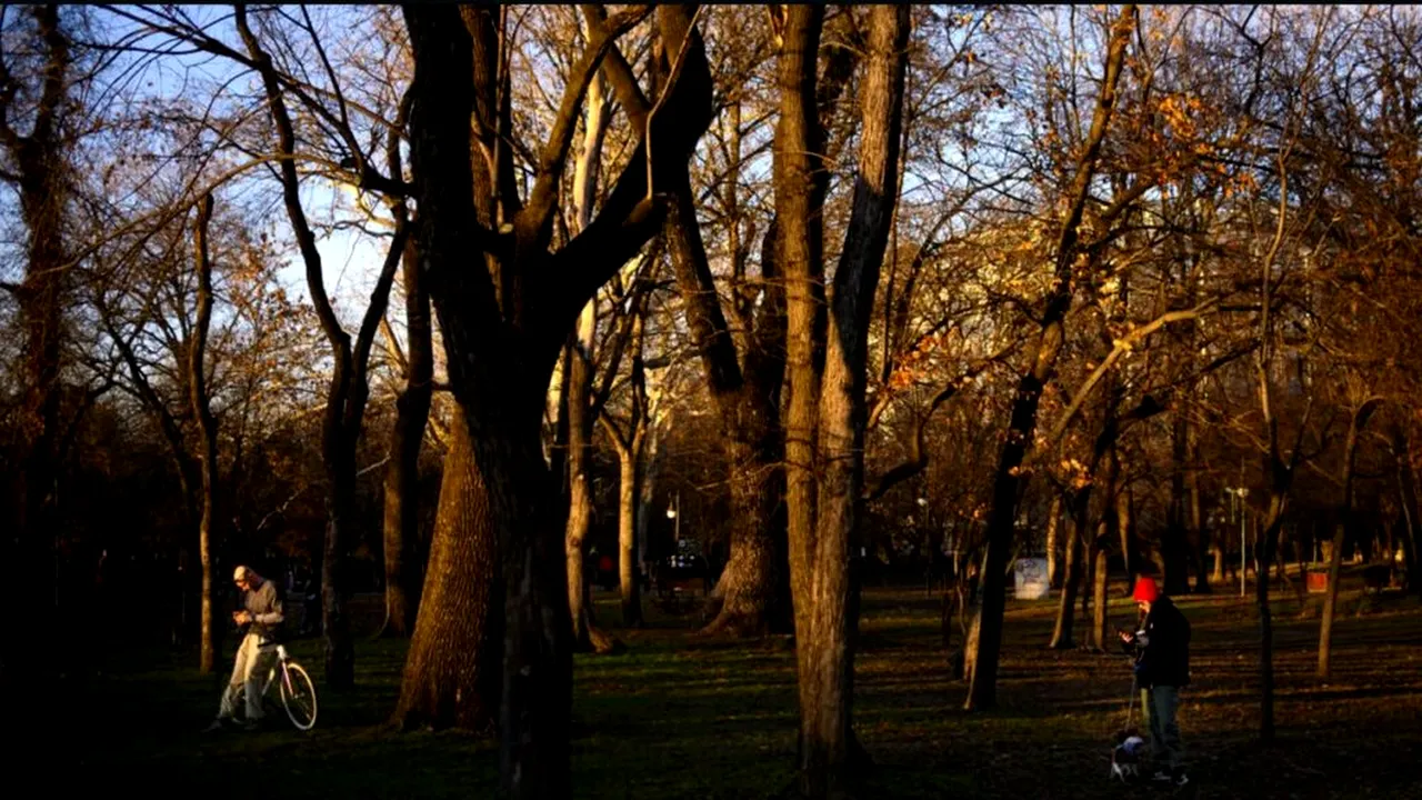 Prognoza pe două săptămâni: Cum va fi vremea în fiecare regiune în următoarele zile