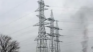 CE a adoptat un proiect care prevede divizarea marilor grupuri energetice