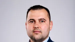 DNA: Vicepreşedintele CJ Harghita a fost arestat preventiv