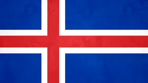 Islanda plănuiește un referendum pentru reluarea negocierilor de aderare la UE