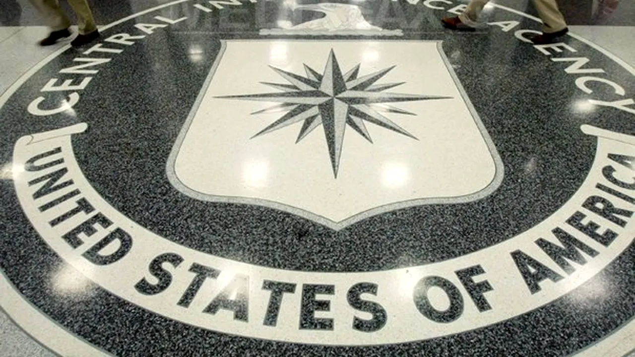 CIA a ajutat Mossadul să îl asasineze pe un lider al mişcării Hezbollah