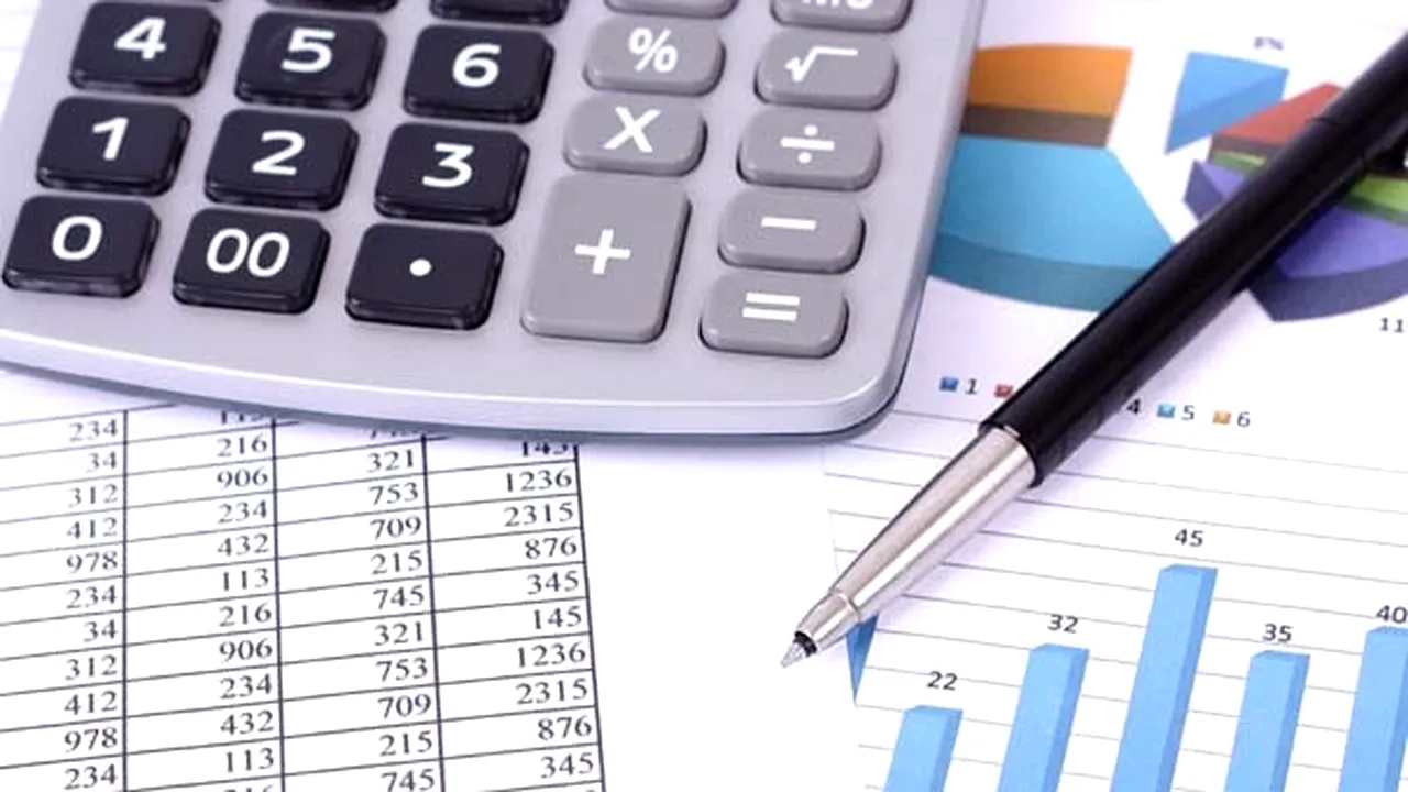 Patronat: Impozitul pe venit de până la 65.000 euro duce la falimente. 250.000 firme sunt pe pierdere