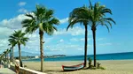 Cât cheltuiește zilnic un turist în timpul vacanței pe Costa del Sol