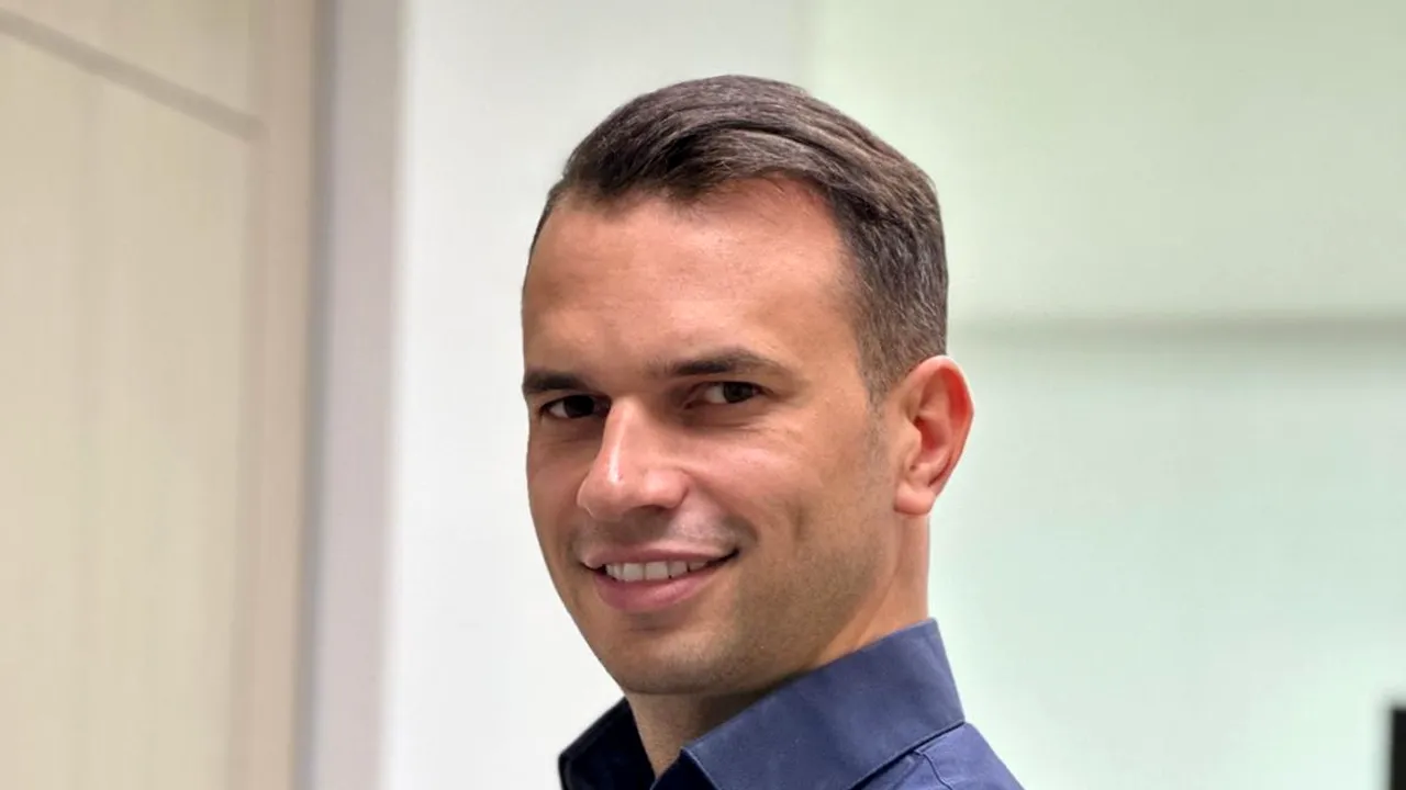 Agenţia de marketing digital Search Ads a administrat anul trecut bugete de 5 milioane de euro
