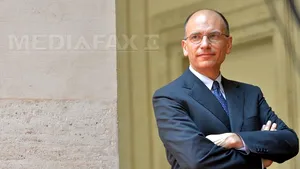 Premierul Italiei promite o luptă fără milă cu evaziunea pentru a putea reduce taxele şi impozitele