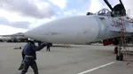 Coreea de Sud susține că Rusia a trimis avioane militare în zona sa de apărare aeriană