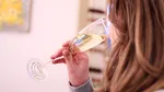 Alcoolul consumat în adolescență poate afecta creierul pe termen lung chiar și după renunțare. Un nou studiu aduce indicii îngrijorătoare