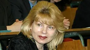 AMR - Prin acuzaţiile lui Băsescu, sistemul judiciar intră în etapa similară domniei lui Caligula