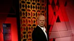 Starea lui Bruce Willis din ce în ce mai gravă: Nu mai poate vorbi sau citi