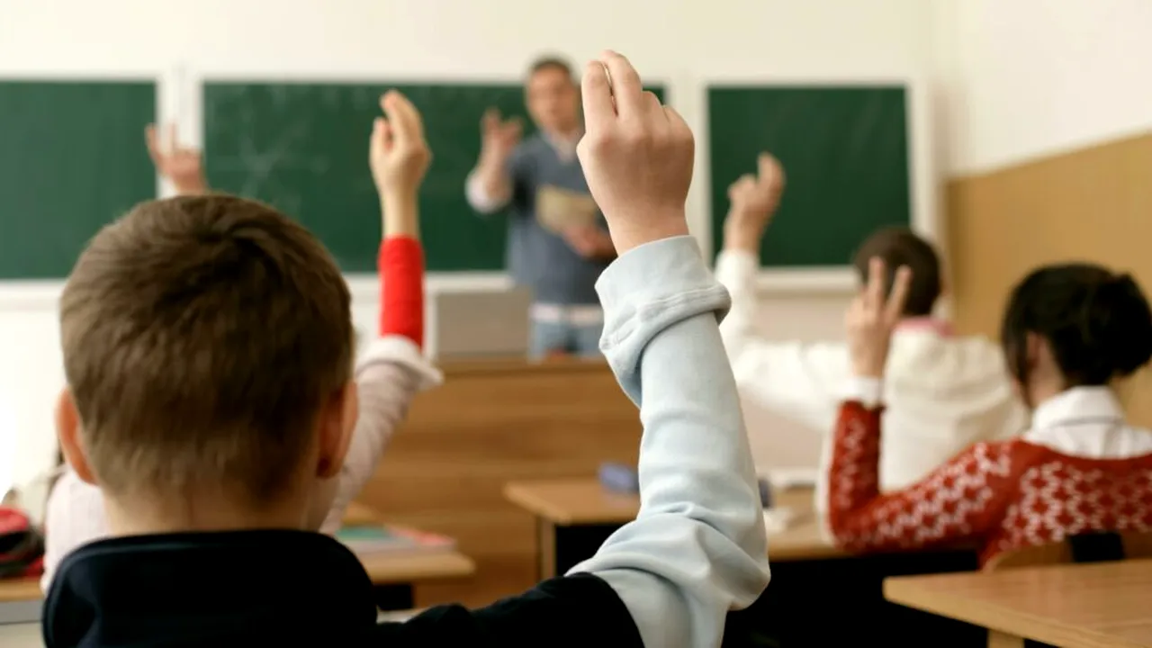 Ministerul Educației, precizări privind reducerile de posturi