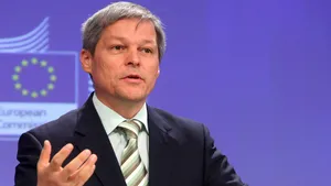 Premierul Dacian Cioloş: Oamenii să meargă la vot. Vor avea legitimitatea să vadă dacă mandatul dat e pus în aplicare