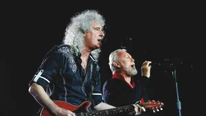 Premiul Polar Music 2025 a ajuns la Queen, Herbie Hancock și Barbara Hannigan