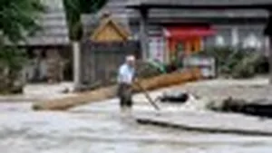 Romania Might Postpone Enforcement Of Mandatory Home Insurance Law