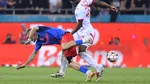 Dinamo – FCSB, derby în Superliga. Zeljko Kopic anunță noi transferuri