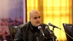 Prim-ministrul grupării Hamas a fost eliminat într-un atac israelian asupra unui spital din Gaza