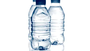 Valvis Holding: Am aflat cu surprindere că spoturile AQUA Carpatica au fost interzise de CNA